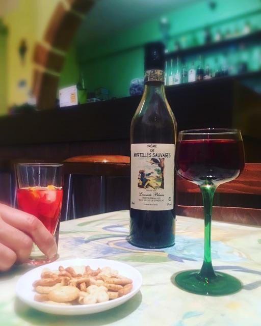 Hotel Restaurant D'Alsace Plombières-les-Bains Εξωτερικό φωτογραφία